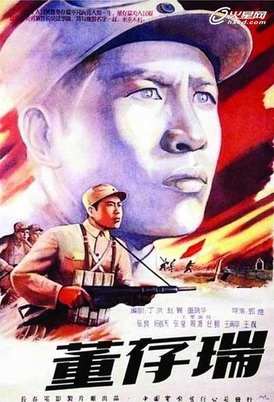 办理马萨诸塞州立大学文凭毕业证